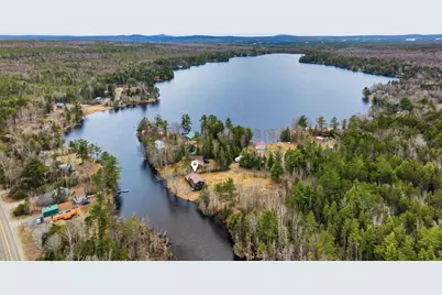 16 Middle Smith Pond Road, T3 Indian Purchase Twp, ME 04462 - Photo 30