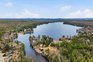 16 Middle Smith Pond Rd, T3 Indian Purchase Twp, ME 04462 - Photo 30