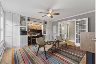 110 Gordon Farms Rd, Gorham, ME 04038 - Photo 4