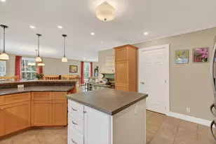 110 Gordon Farms Rd, Gorham, ME 04038 - Photo 12