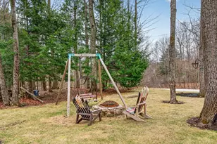 110 Gordon Farms Rd, Gorham, ME 04038 - Photo 56