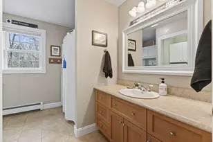 110 Gordon Farms Rd, Gorham, ME 04038 - Photo 40