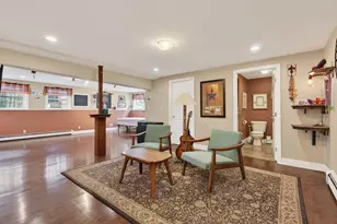 110 Gordon Farms Rd, Gorham, ME 04038 - Photo 44