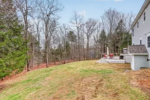 110 Gordon Farms Rd, Gorham, ME 04038 - Photo 64