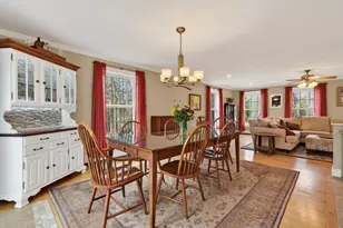 110 Gordon Farms Rd, Gorham, ME 04038 - Photo 16