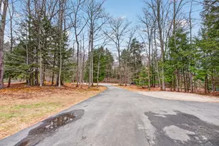 110 Gordon Farms Rd, Gorham, ME 04038 - Photo 68