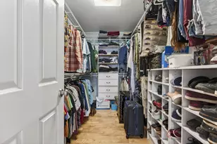 110 Gordon Farms Rd, Gorham, ME 04038 - Photo 30