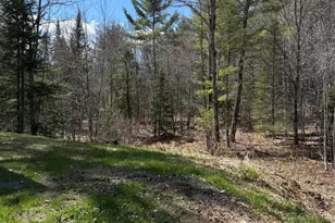 96 & 104 Durgin Rd, Paris, ME 04281 - Photo 18