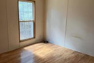 96 & 104 Durgin Rd, Paris, ME 04281 - Photo 6