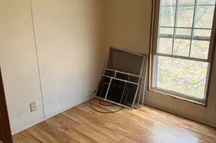 96 & 104 Durgin Rd, Paris, ME 04281 - Photo 16