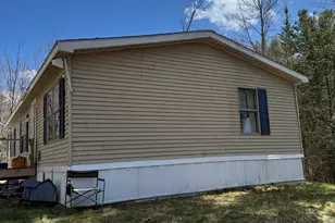 96 & 104 Durgin Rd, Paris, ME 04281 - Photo 2