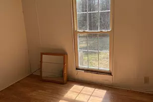96 & 104 Durgin Rd, Paris, ME 04281 - Photo 10