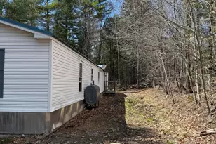 96 & 104 Durgin Rd, Paris, ME 04281 - Photo 4