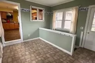 9 Longmeadow Dr, Brewer, ME 04412 - Photo 4