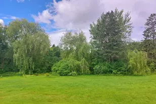 9 Longmeadow Dr, Brewer, ME 04412 - Photo 2
