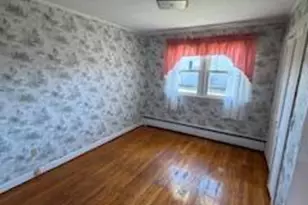 9 Longmeadow Dr, Brewer, ME 04412 - Photo 10