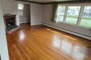 9 Longmeadow Dr, Brewer, ME 04412 - Photo 6