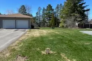 9 Longmeadow Dr, Brewer, ME 04412 - Photo 16