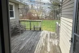 9 Longmeadow Dr, Brewer, ME 04412 - Photo 14