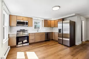 15 Marcoux St, Winslow, ME 04901 - Photo 10