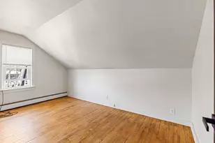 15 Marcoux St, Winslow, ME 04901 - Photo 30