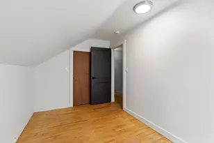 15 Marcoux St, Winslow, ME 04901 - Photo 38