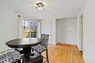 15 Marcoux St, Winslow, ME 04901 - Photo 20