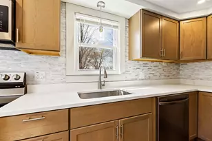 15 Marcoux St, Winslow, ME 04901 - Photo 12
