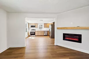 15 Marcoux St, Winslow, ME 04901 - Photo 26