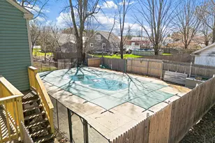 15 Marcoux St, Winslow, ME 04901 - Photo 6