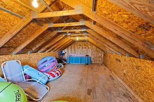 15 Marcoux St, Winslow, ME 04901 - Photo 50