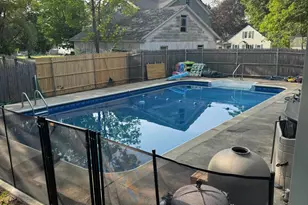 15 Marcoux St, Winslow, ME 04901 - Photo 52