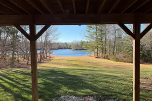 85 Running Hill Rd, Scarborough, ME 04074 - Photo 32