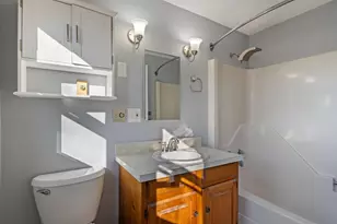 85 Running Hill Rd, Scarborough, ME 04074 - Photo 24