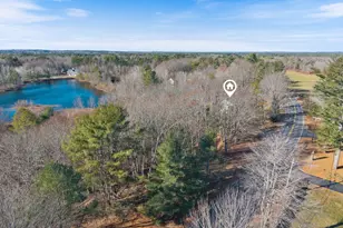85 Running Hill Rd, Scarborough, ME 04074 - Photo 54