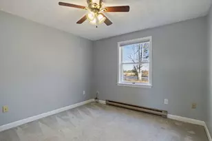 85 Running Hill Rd, Scarborough, ME 04074 - Photo 16
