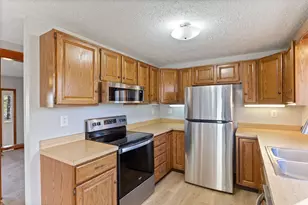 85 Running Hill Rd, Scarborough, ME 04074 - Photo 12