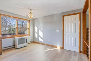 85 Running Hill Rd, Scarborough, ME 04074 - Photo 10