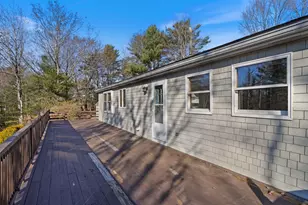 85 Running Hill Rd, Scarborough, ME 04074 - Photo 46