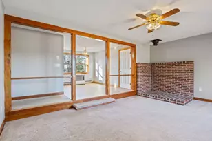 85 Running Hill Rd, Scarborough, ME 04074 - Photo 8