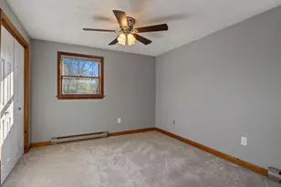 85 Running Hill Rd, Scarborough, ME 04074 - Photo 22