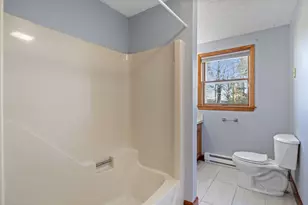 85 Running Hill Rd, Scarborough, ME 04074 - Photo 18