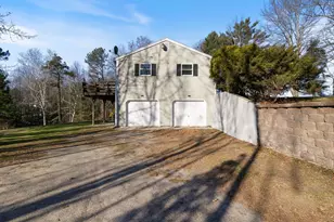 85 Running Hill Rd, Scarborough, ME 04074 - Photo 44