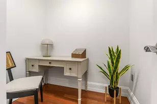 18 Congress Street, Portsmouth, NH 03801 - Photo 22