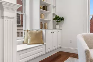 18 Congress Street, Portsmouth, NH 03801 - Photo 16