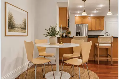 18 Congress Street #308, Portsmouth, NH 03801 - Photo 10