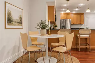 18 Congress Street, Portsmouth, NH 03801 - Photo 10