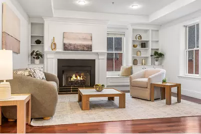18 Congress Street #308, Portsmouth, NH 03801 - Photo 14