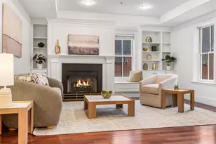 18 Congress Street, Portsmouth, NH 03801 - Photo 14