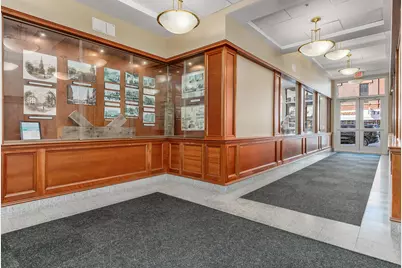 18 Congress Street #308, Portsmouth, NH 03801 - Photo 4